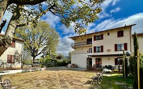 Il Quercione Agriturismo